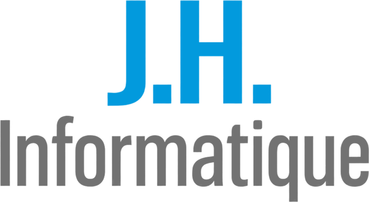 J.H. Informatique